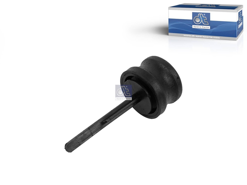 Jauge de niveau d'huile SCANIA - DT SPARE PARTS
