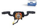 Commutateur de colonne de direction FIAT - DT SPARE PARTS