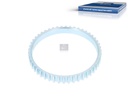 Bague ABS FORD - DT SPARE PARTS
