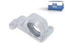 Couvercle de thermostat VOLVO - DT SPARE PARTS
