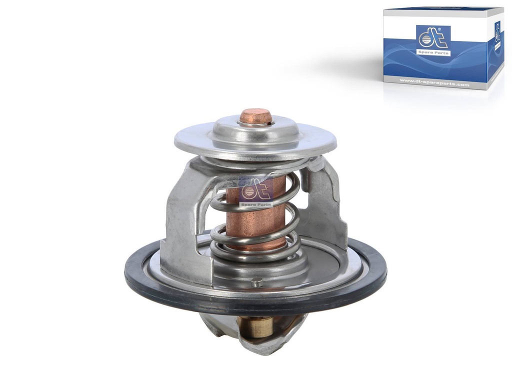 Thermostat VOLVO - DT SPARE PARTS
