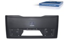 Capot avant VOLVO - DT SPARE PARTS