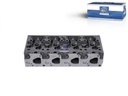 Culasse MAN - DT SPARE PARTS