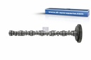 Culasse MAN - DT SPARE PARTS