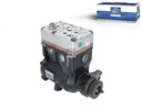Compresseur MAN - DT SPARE PARTS