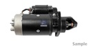 Démarreur MERCEDES - DT SPARE PARTS