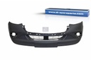 Cache de pare-chocs MERCEDES - DT SPARE PARTS