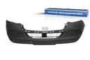 Cache de pare-chocs MERCEDES - DT SPARE PARTS