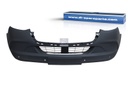Cache de pare-chocs MERCEDES - DT SPARE PARTS