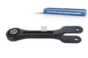 Entretoise stabilisateur MERCEDES - DT SPARE PARTS
