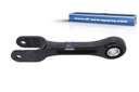Entretoise stabilisateur MERCEDES - DT SPARE PARTS