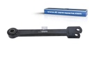 Entretoise stabilisateur MERCEDES - DT SPARE PARTS