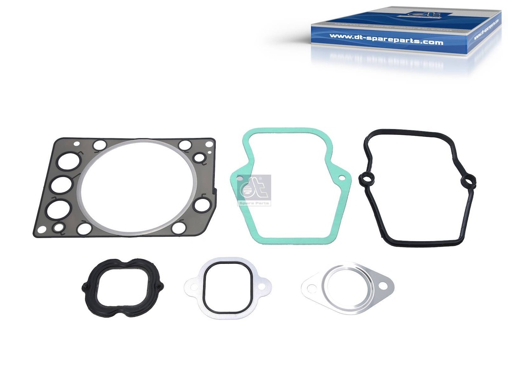 Kit de joints d'étanchéité culasse MERCEDES - DT SPARE PARTS