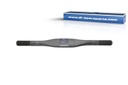 Boulon de ressort DAF - DT SPARE PARTS