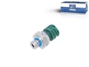Capteur de pression DAF - DT SPARE PARTS