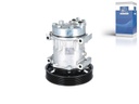 Compresseur DAF - DT SPARE PARTS