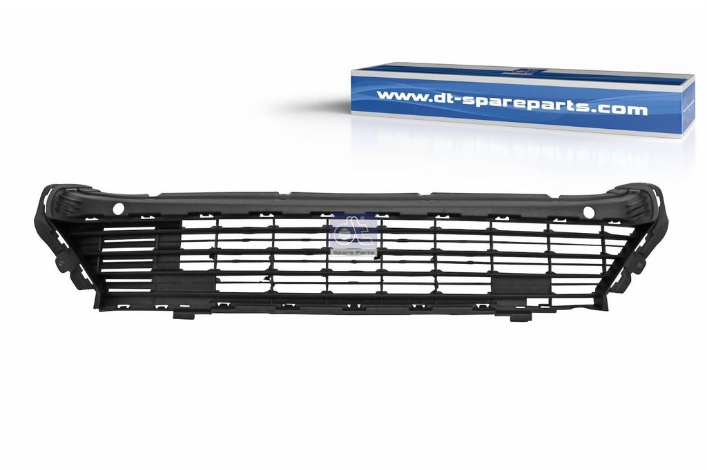 Grille avant OPEL - DT SPARE PARTS