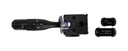 Commutateur de clignotant - DT SPARE PARTS
