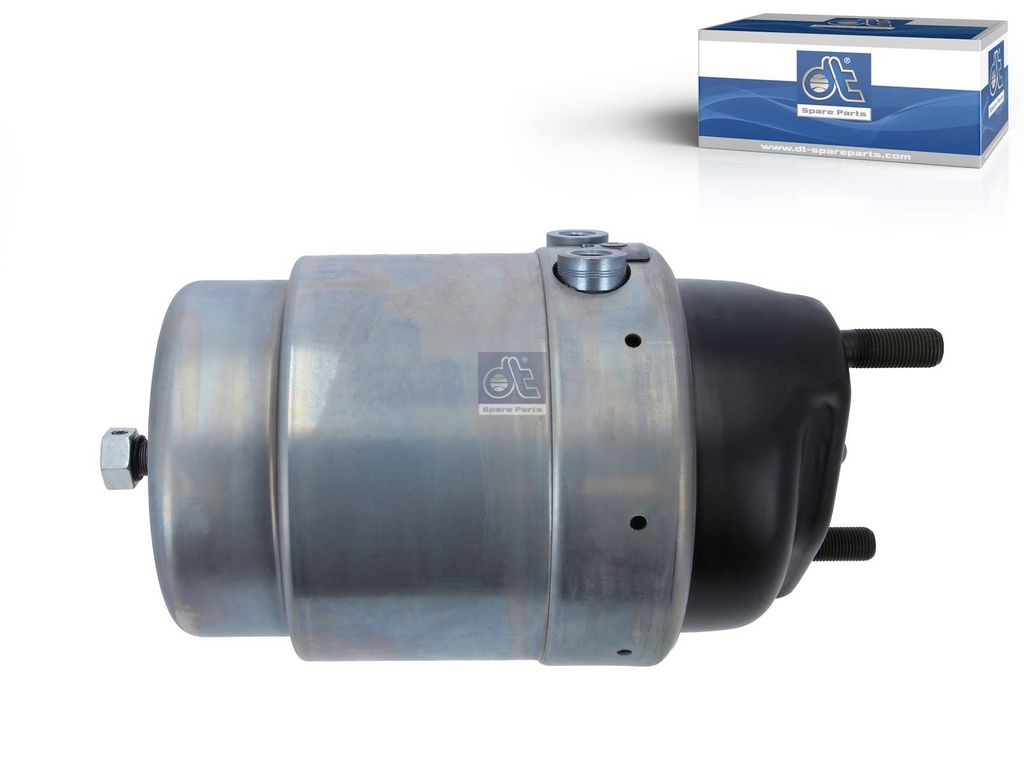 Cylindre de frein à accumulateur - DT SPARE PARTS