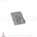 Connecteur CBX 175 gris 50 mm² - ROBERT LYE
