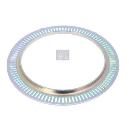 Bague ABS SCANIA - DT SPARE PARTS