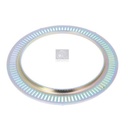 Bague ABS SCANIA - DT SPARE PARTS