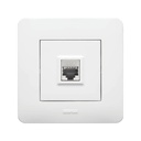 Prise murale RJ45 - SODISE