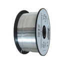 Bobine de fil en aluminium, diamètre 1,0 mm - SODISE