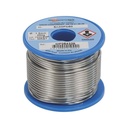 Fil d'étain 40% en bobine - SODISE