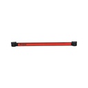 Barre de rangement magnétique 46 cm - SODISE
