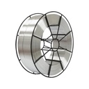Fil d'aluminium 1,2 mm en bobine - SODISE