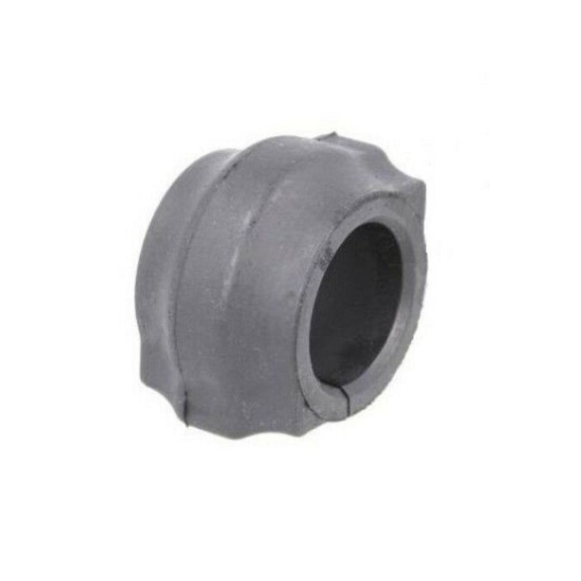 Bague pour stabilisateur avant - MERCEDES-BENZ