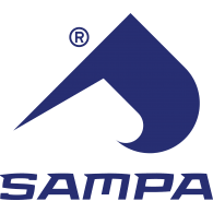 Membrane - SAMPA