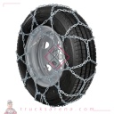 Chaînes à neige Light-Truck - LT03 - LAMPA