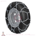 Chaînes à neige Light-Truck - LT05 - LAMPA