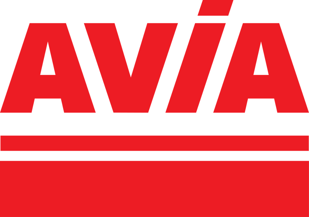 Capteur ABS - AVIA