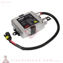 Boitier électronique standard + Can-Bus - 24V - 50W - LAMPA