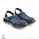 Shark Jeans, sabots de protection - EU 38 - UK 5 - LAMPA