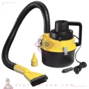 Bidon aspirateur 24V - LAMPA