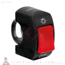On & Off X1, interrupteur  universel - 12V - 10A max - LAMPA