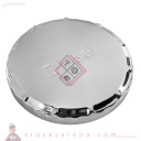 Bouchon de réservoir sans clé - Ø 80 mm - LAMPA