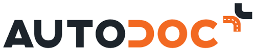 COMPRESSEUR KIT DE MONTAGE - AUTODOC