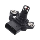 Capteur de pression moteur - ISUZU PARTS