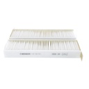 Filtre d'habitacle M5026 BOSCH - CARLEADER