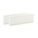 Filtre d'habitacle - MAHLE