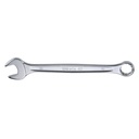 Clé mixte fourche et polygonale, chromée 42 - BETA TOOLS