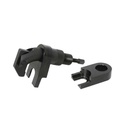 Extracteur de rotule universel, 34, 32 mm - EUROGESTE