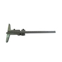 Depth gauge - EUROGESTE