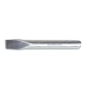 Burin plat 200 mm, en acier inoxydable 34INOX - BETA TOOLS