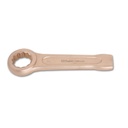 Clé polygonale antidéflagrante à frapper 78BA - BETA TOOLS